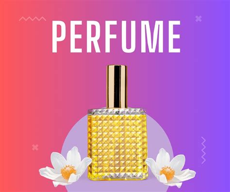 parfum parfum buatan sendiri.